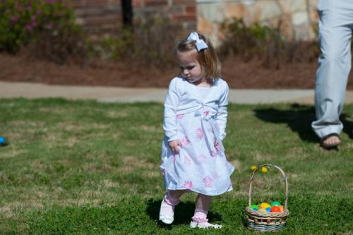 Easter-36