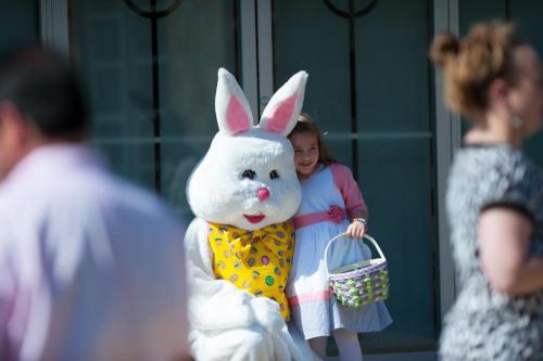 Easter-52