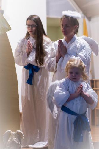 2016 Christmas Program-26