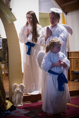 2016 Christmas Program-27