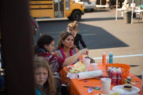 2016 Fall Festival-101