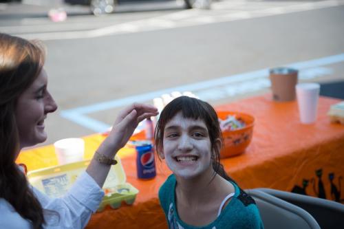 2016 Fall Festival-17