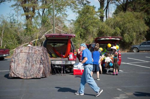 2016 Fall Festival-32