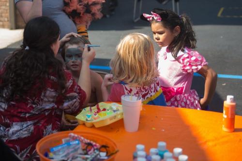 2016 Fall Festival-47