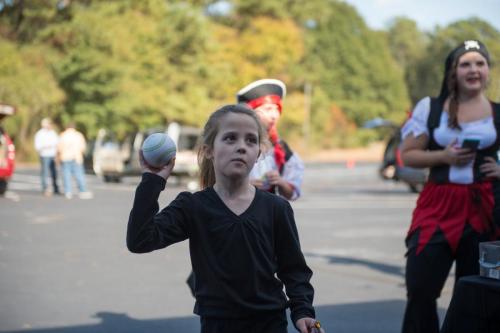 2016 Fall Festival-73