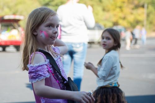 2016 Fall Festival-87