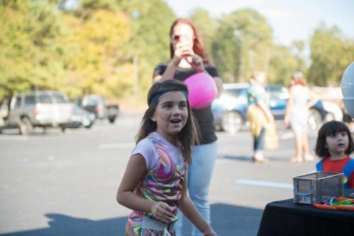 2016 Fall Festival-97