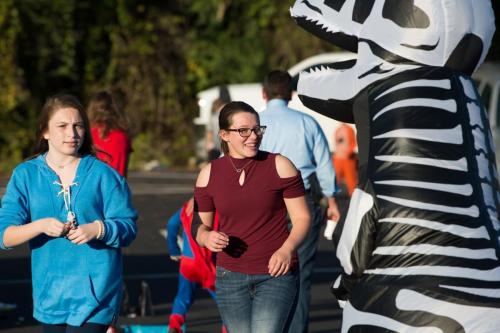 2018 Fall Fest-58