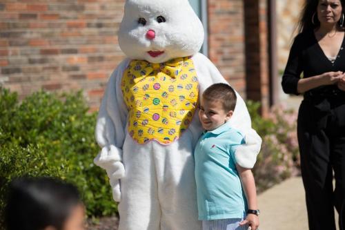 2019 Easter-52