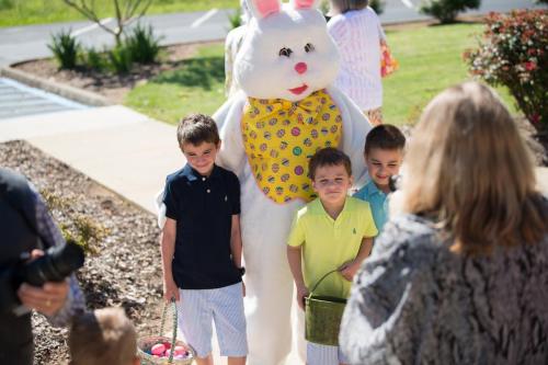 2019 Easter-62