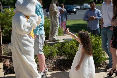 2019 Easter-92