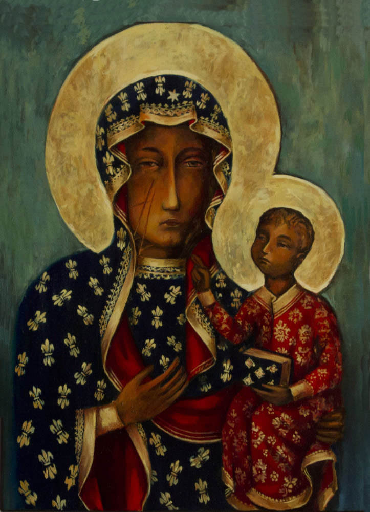 Nuestra_Señora_de_Czestochowa