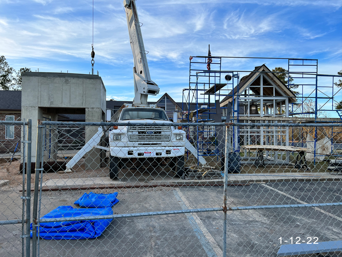 Bell-Tower-Status-1-12-2022a