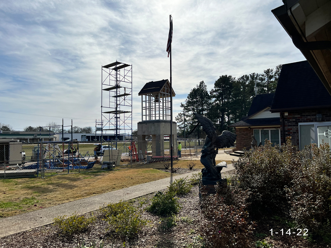 Bell-Tower-Status-1-14-2022
