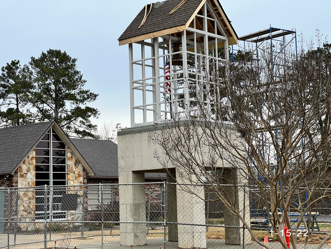 Bell-Tower-Status-1-15-2022a