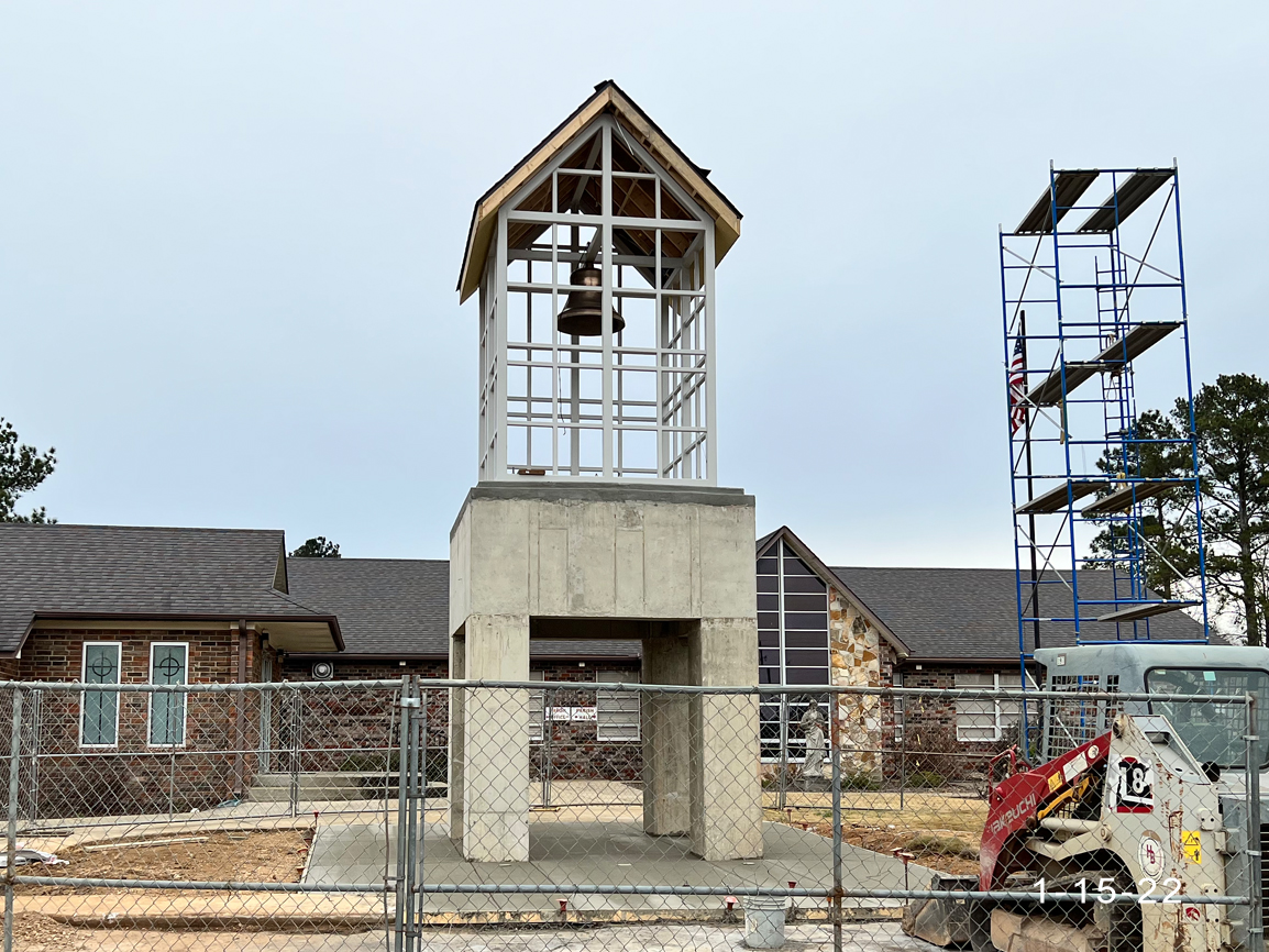 Bell-Tower-Status-1-15-2022b