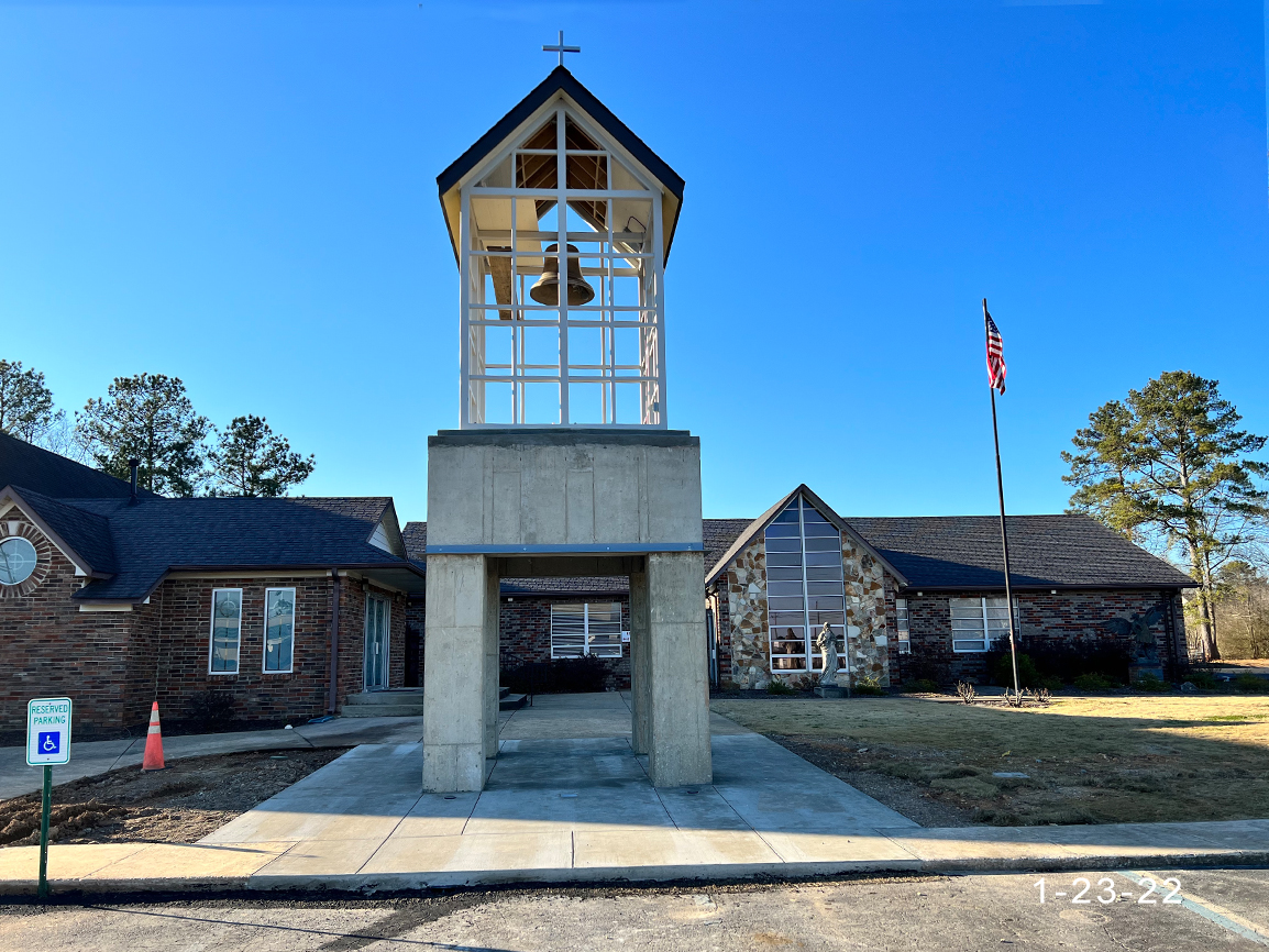 Bell-Tower-Status-1-23-2022