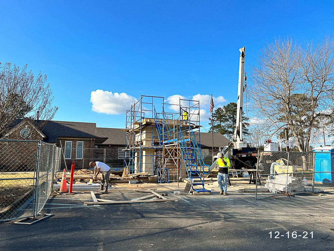 Bell-Tower-Status-12-16-21