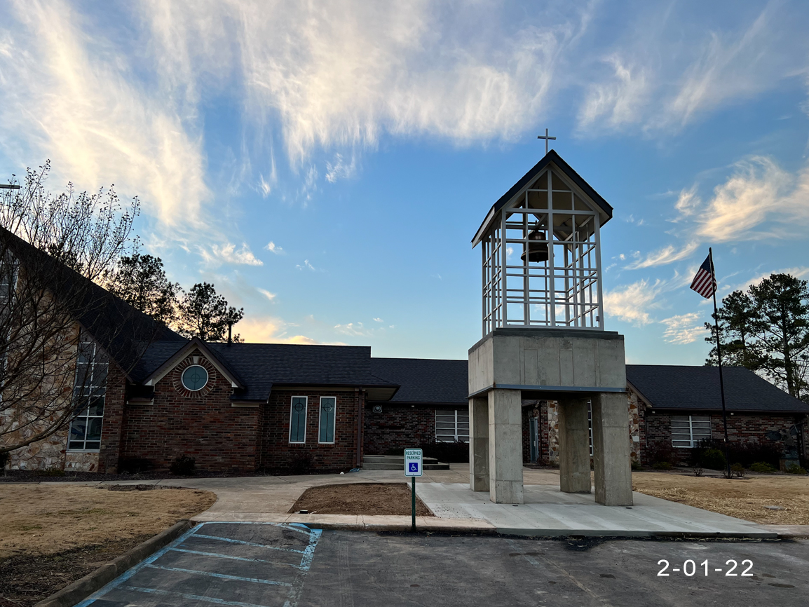Bell-Tower-Status-2-01-2022