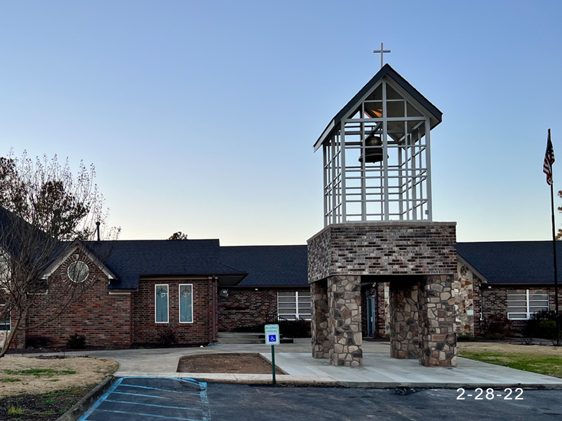 Bell-Tower-Status-2-28-2022