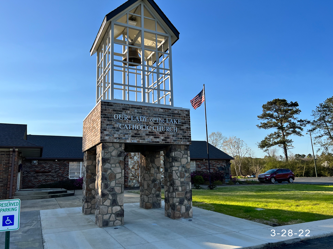 Bell-Tower-Status-3-28-2022